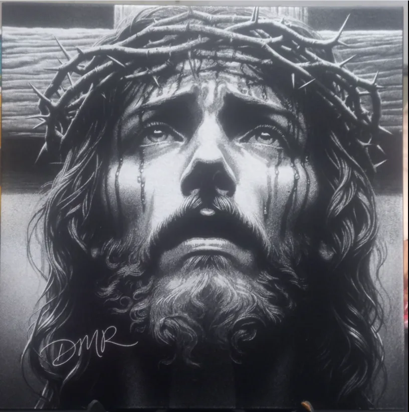 DithX Diego Perez engraving 9